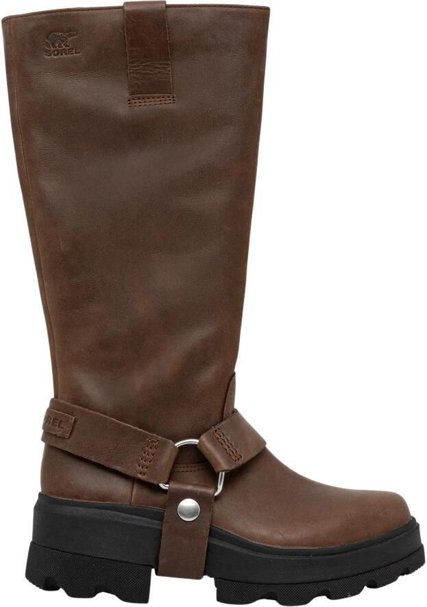 Sorel Hoge laarzen