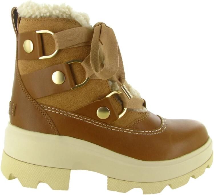 Sorel Joan Frwd Cozy Boot - Foto 3