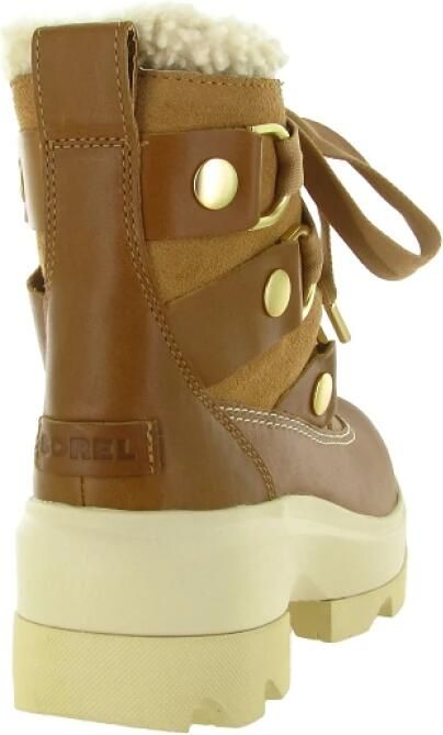 Sorel Joan Frwd Cozy Boot - Foto 2