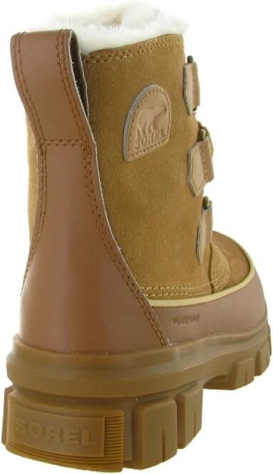 Sorel Joan Frwd Cozy Boot - Foto 2