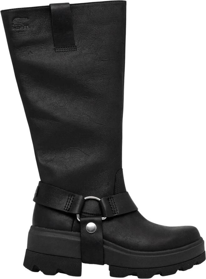 Sorel Joan Frwd Tall