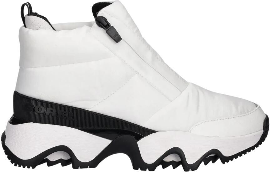 Sorel Kinetic Impact Puffy