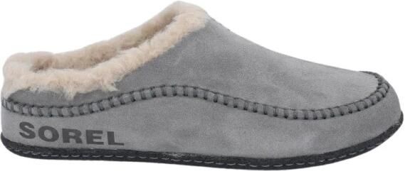 Sorel LANNER RIDGE™ Men's Sloffen Quarry - Foto 1