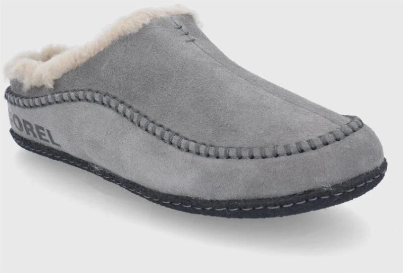 Sorel LANNER RIDGE™ Men's Sloffen Quarry - Foto 5