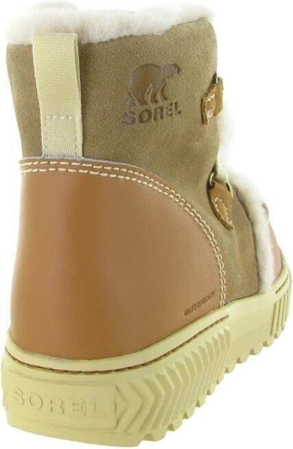 Sorel ONA AVE Alpine Boot - Foto 2