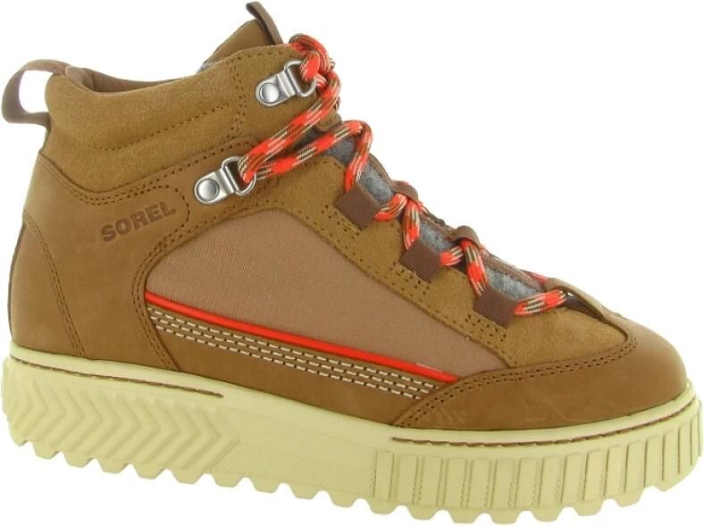 Sorel Ona Ave Alpine Boot