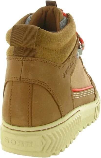 Sorel Ona Ave Alpine Boot - Foto 2