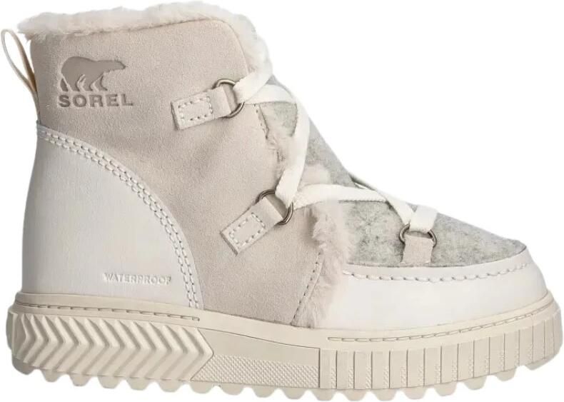 Sorel Ona Ave Alpine Boot