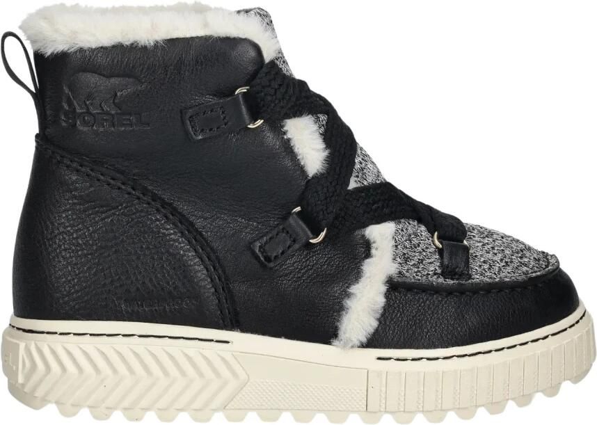 Sorel Ona Ave Alpine Boot WP