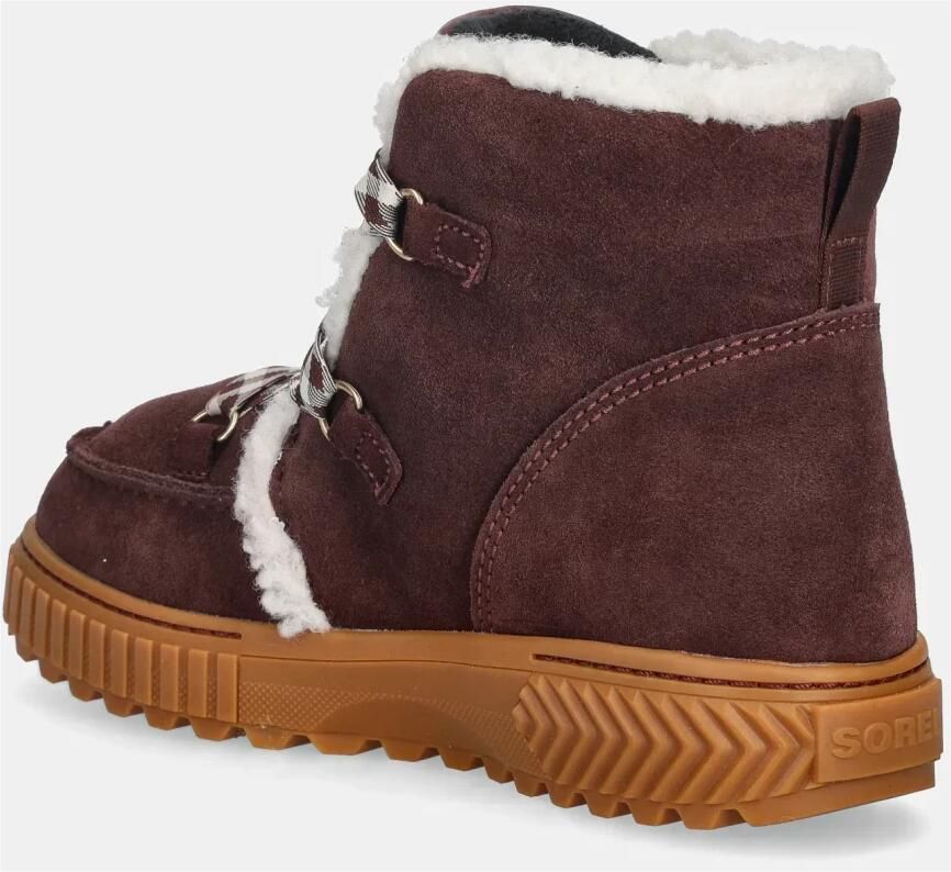 Sorel Ona Ave Alpine Boot WP - Foto 2