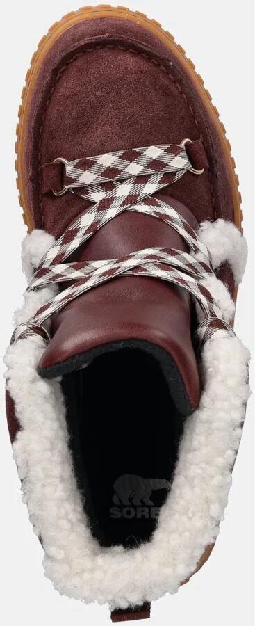 Sorel Ona Ave Alpine Boot WP - Foto 5