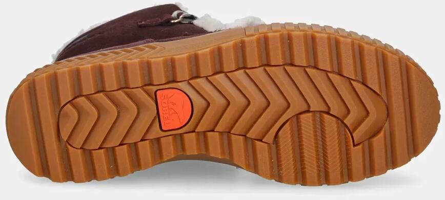 Sorel Ona Ave Alpine Boot WP - Foto 4
