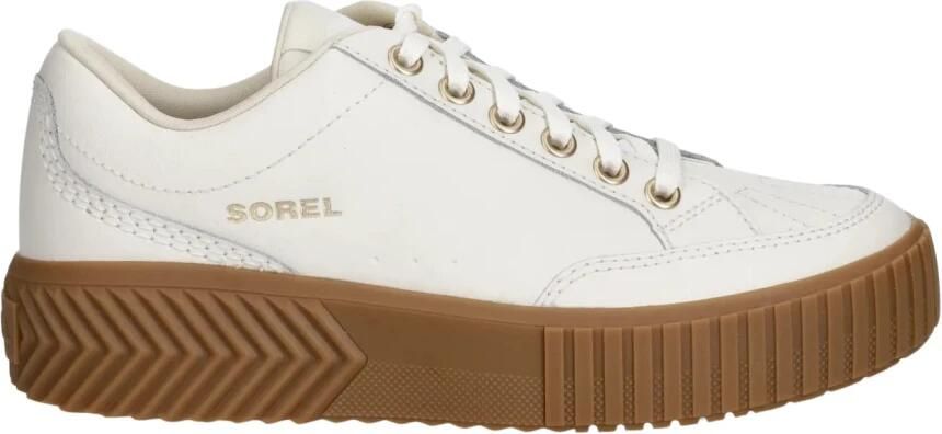 Sorel Ona Ave Lage Sneaker