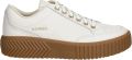 Sorel Ona Ave Lage Sneaker - Beige