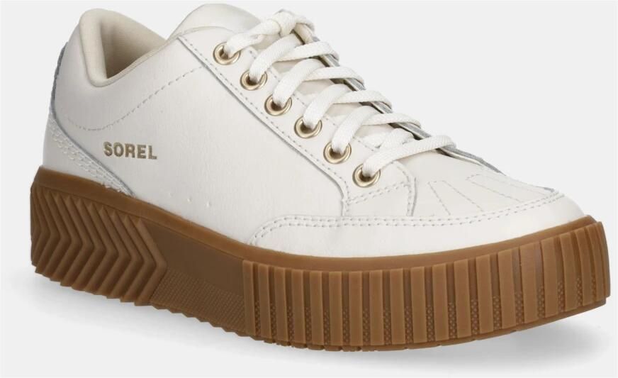 Sorel Ona Ave Lage Sneaker - Foto 2