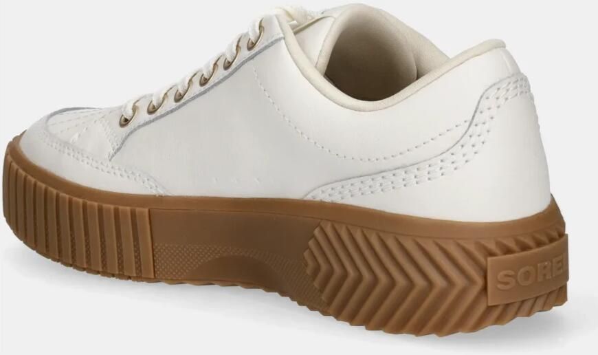 Sorel Ona Ave Lage Sneaker - Foto 3