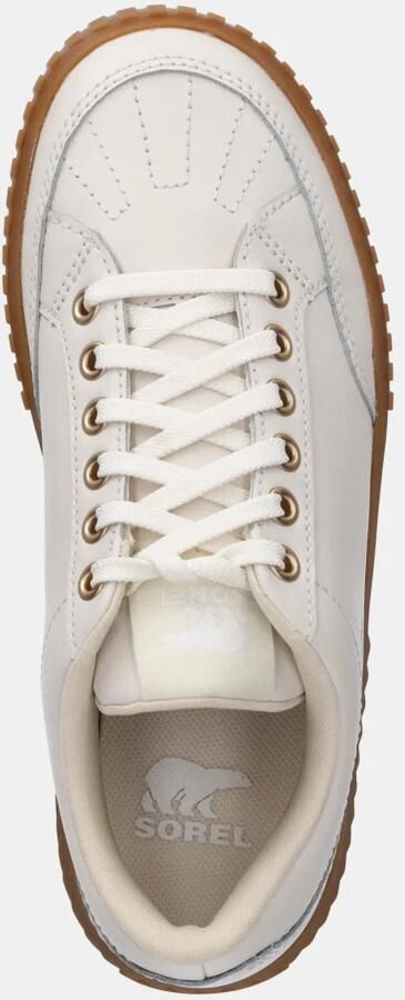Sorel Ona Ave Lage Sneaker - Foto 5
