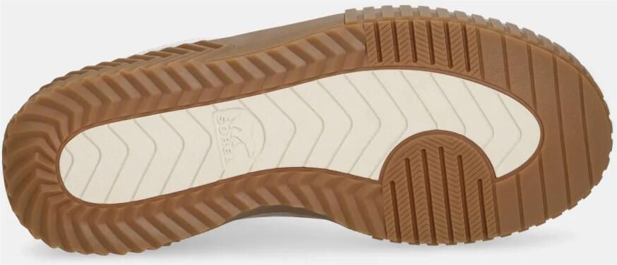 Sorel Ona Ave Lage Sneaker - Foto 4