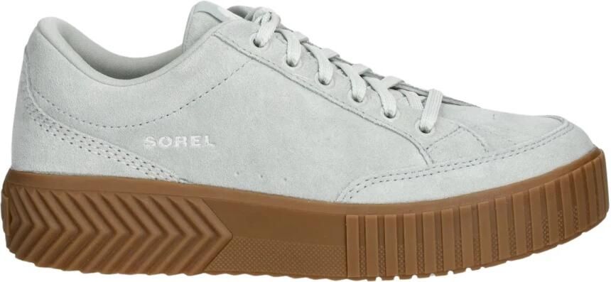 Sorel Ona Ave Lage Sneaker