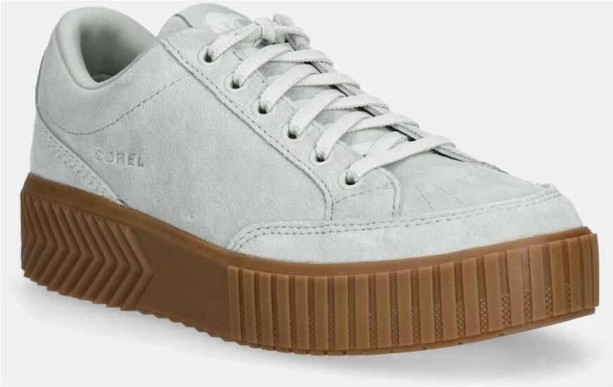 Sorel Ona Ave Lage Sneaker - Foto 3