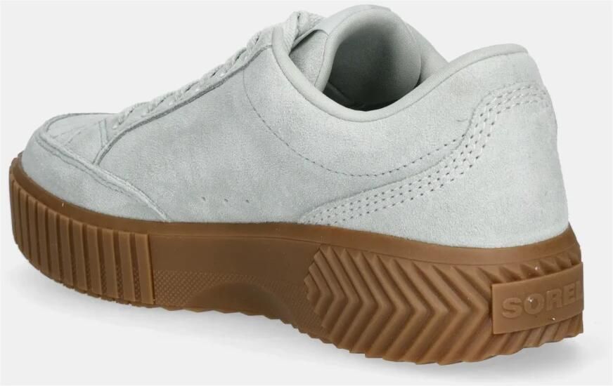 Sorel Ona Ave Lage Sneaker - Foto 2