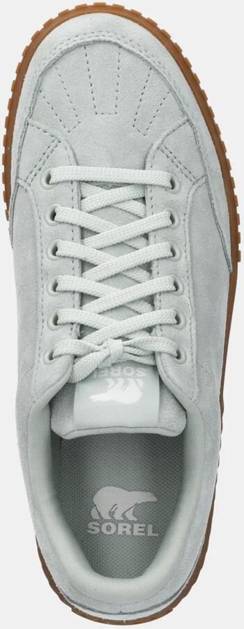 Sorel Ona Ave Lage Sneaker - Foto 5