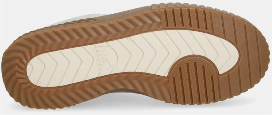 Sorel Ona Ave Lage Sneaker - Foto 4
