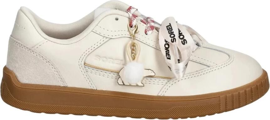 Sorel Ona Drift LX