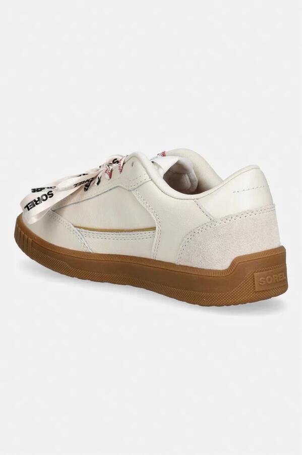 Sorel Ona Drift LX - Foto 3