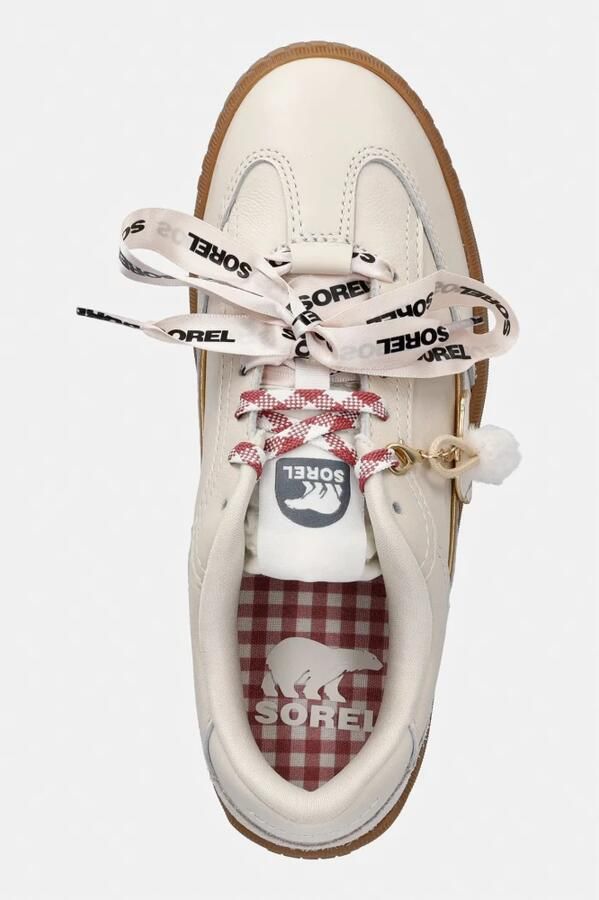 Sorel Ona Drift LX - Foto 4