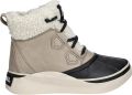 Sorel Women's Out n About IV Chillz WP Hoge schoenen beige - Beige