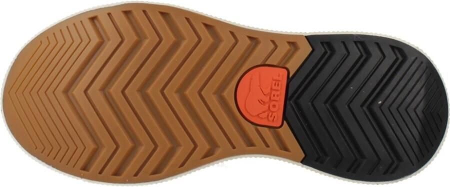 Sorel Women's Out N About IV Classic WP Hoge schoenen bruin - Foto 10