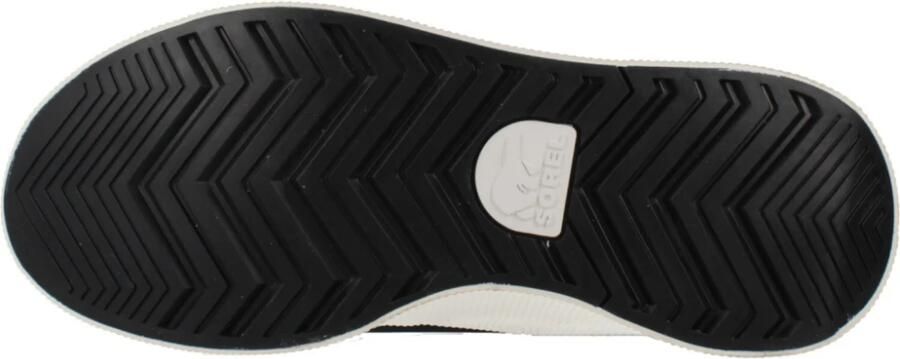 Sorel Women's Out N About IV Puffy Waterproof Winterschoenen beige - Foto 6