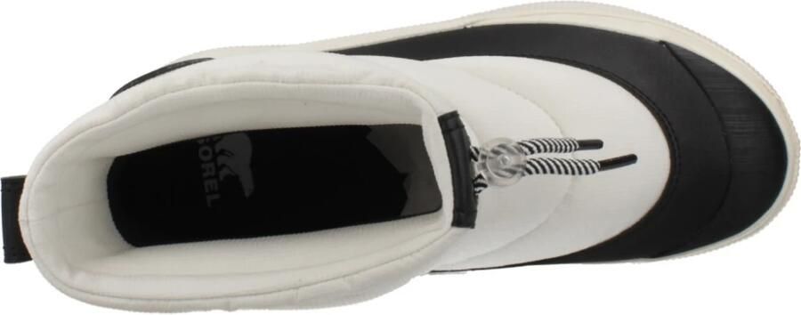 Sorel Women's Out N About IV Puffy Waterproof Winterschoenen beige - Foto 8