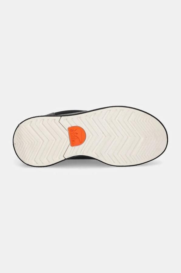 Sorel Women's Out N About IV Puffy Waterproof Winterschoenen zwart - Foto 4