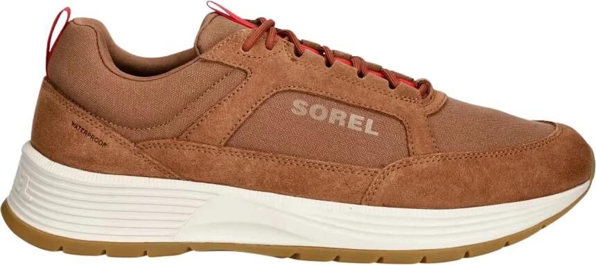 Sorel Outing SE WP
