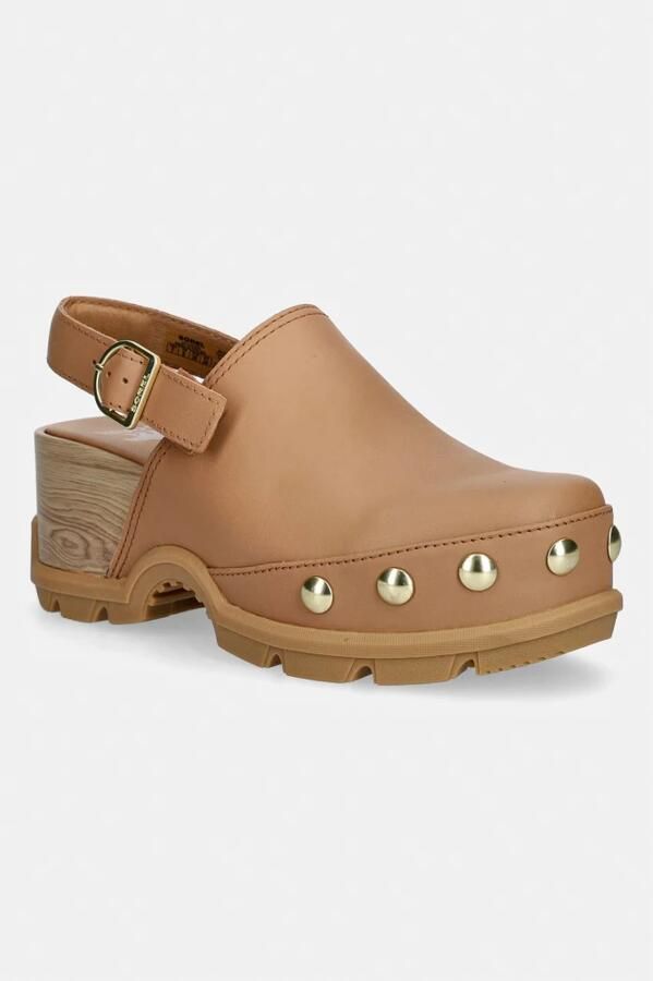 Sorel Roam Clog RVT - Foto 2