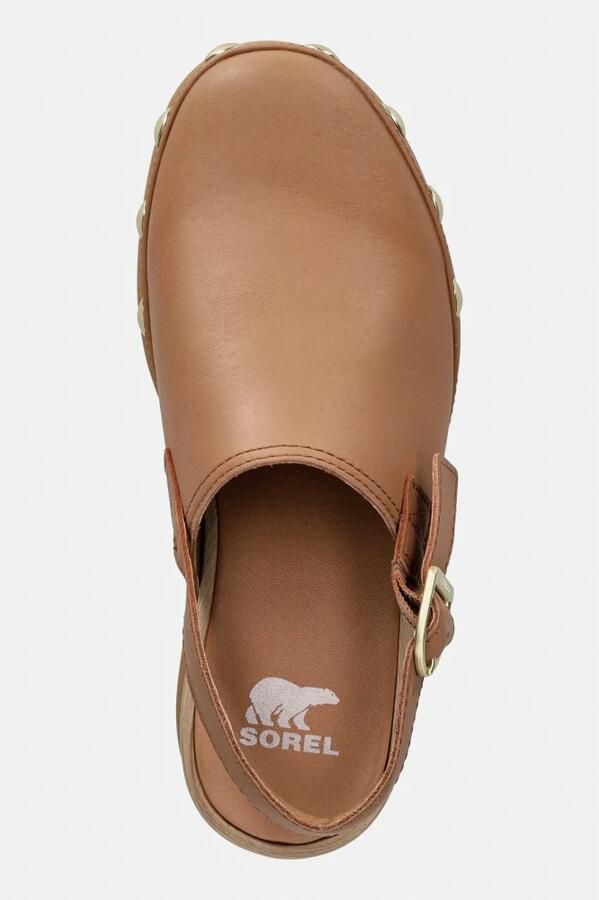 Sorel Roam Clog RVT - Foto 4