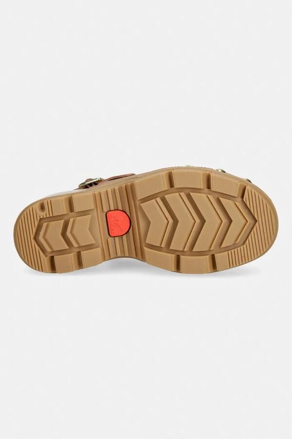 Sorel Roam Clog RVT - Foto 5