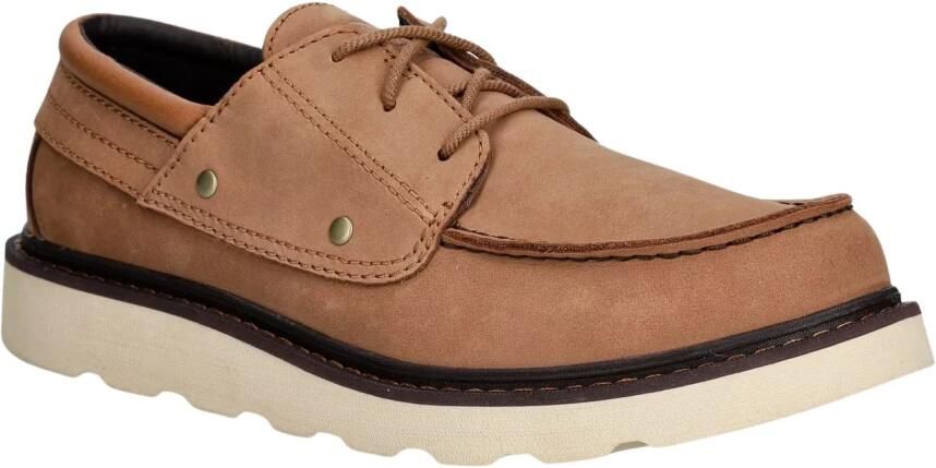 Sorel Slabtown 62