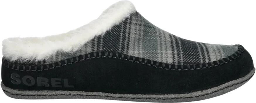 Sorel Slippers