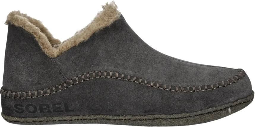 Sorel Slippers