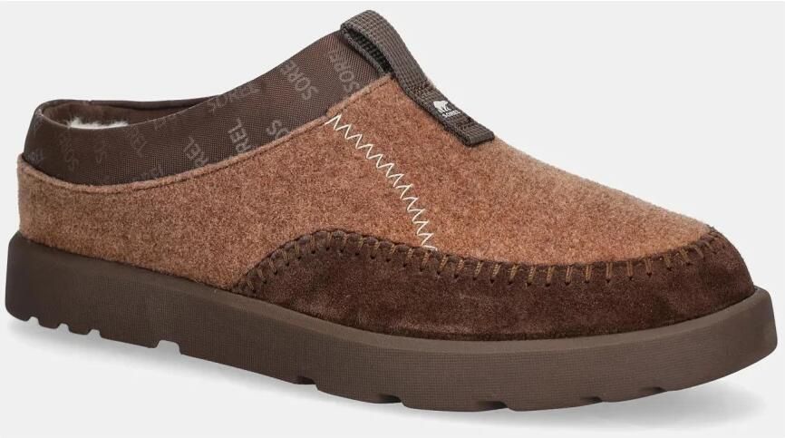 Sorel Slippers - Foto 3
