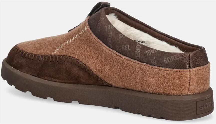 Sorel Slippers - Foto 2