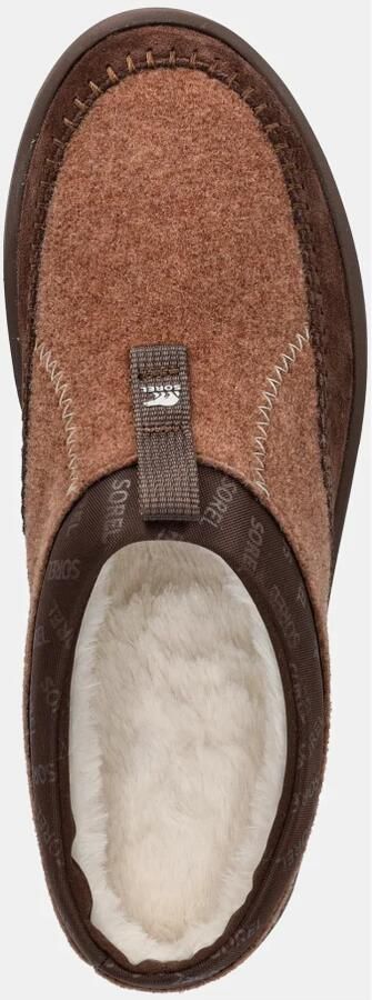 Sorel Slippers - Foto 5