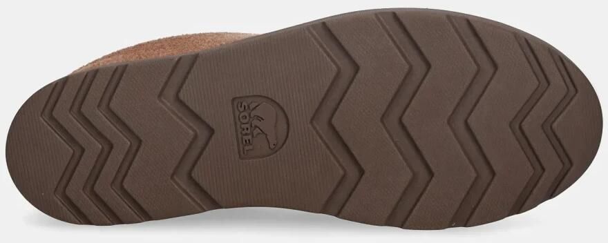 Sorel Slippers - Foto 4