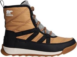 Sorel http: images.salsify.com image upload s--ZjmBEce_-- awgfjq q7royyauhisy.jpg