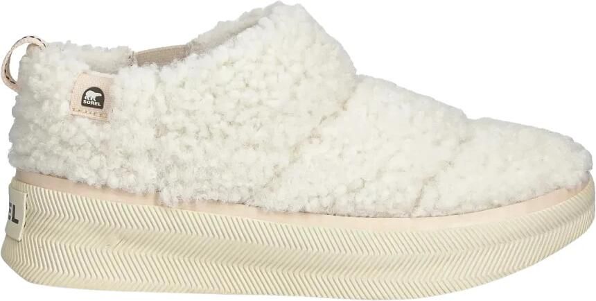 Sorel Winterlaarzen