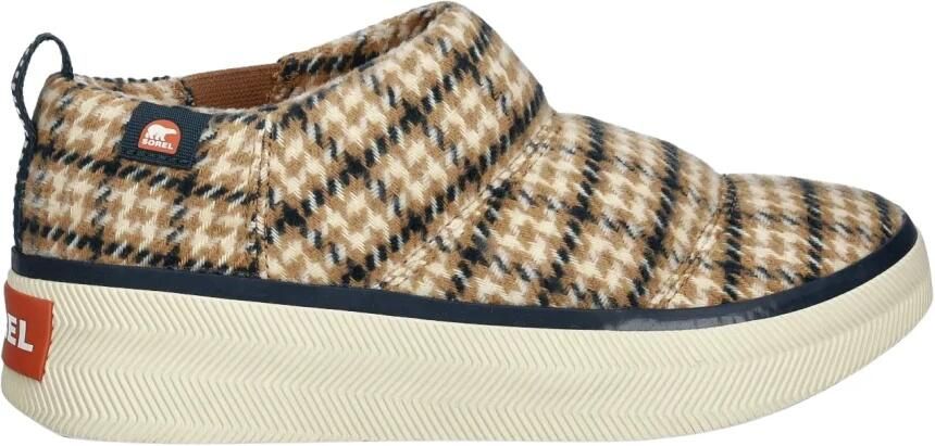Sorel Winterlaarzen