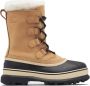 Sorel Stijlvolle Caribou Laarzen voor de Winter - Thumbnail 1